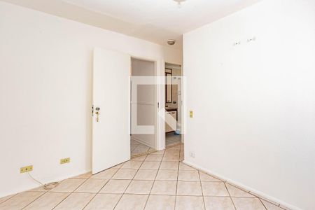 Apartamento à venda com 3 quartos, 138m² em Vila Guarani (Zona Sul), São Paulo