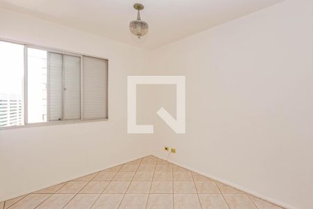 Apartamento à venda com 3 quartos, 138m² em Vila Guarani (Zona Sul), São Paulo