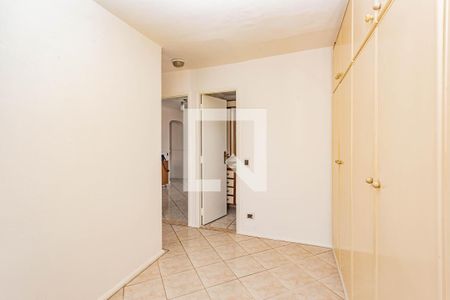 Apartamento à venda com 3 quartos, 138m² em Vila Guarani (Zona Sul), São Paulo