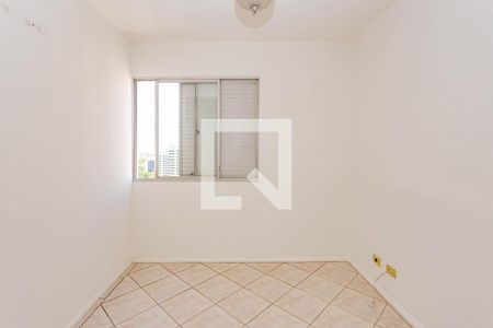 Apartamento à venda com 3 quartos, 138m² em Vila Guarani (Zona Sul), São Paulo