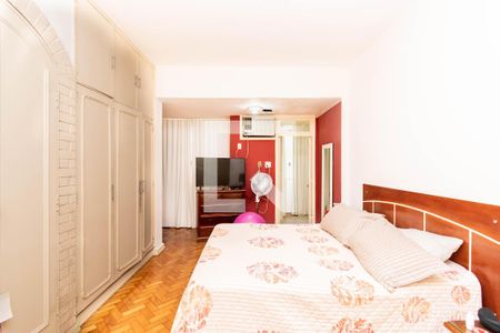 Apartamento à venda com 3 quartos, 285m² em Copacabana, Rio de Janeiro