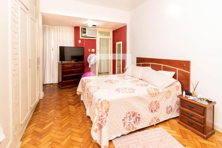 Apartamento à venda com 3 quartos, 285m² em Copacabana, Rio de Janeiro