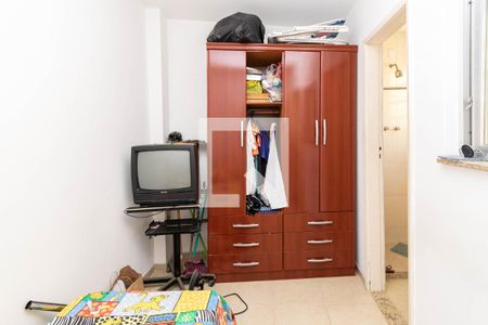 Apartamento à venda com 3 quartos, 285m² em Copacabana, Rio de Janeiro