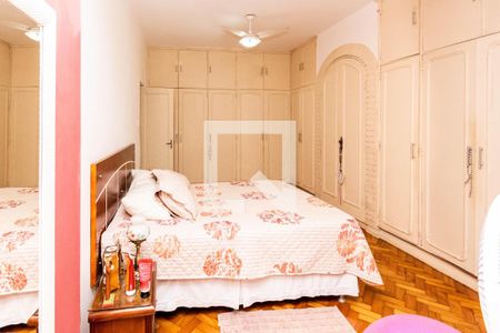 Apartamento à venda com 3 quartos, 285m² em Copacabana, Rio de Janeiro