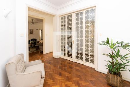 Apartamento à venda com 3 quartos, 285m² em Copacabana, Rio de Janeiro