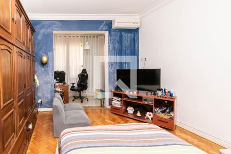 Apartamento à venda com 3 quartos, 285m² em Copacabana, Rio de Janeiro