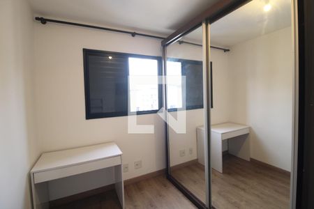 Quarto 2 de apartamento para alugar com 3 quartos, 180m² em Jardim Umuarama, São Paulo