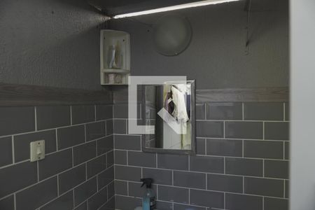 Casa de Condomínio para alugar com 2 quartos, 50m² em Vila Nova Curuca, São Paulo