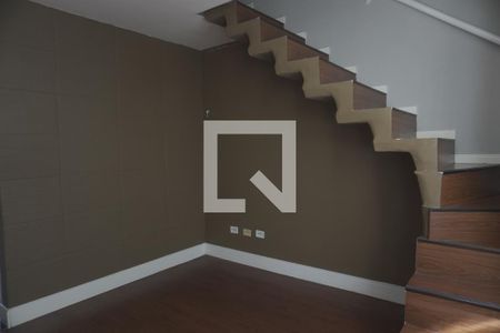 Casa de Condomínio para alugar com 2 quartos, 50m² em Vila Nova Curuca, São Paulo