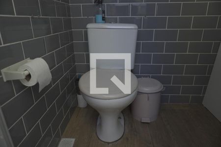 Casa de Condomínio para alugar com 2 quartos, 50m² em Vila Nova Curuca, São Paulo