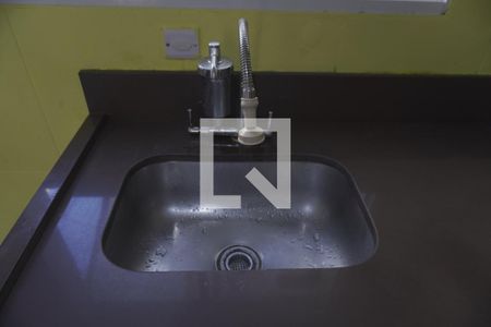 Casa de Condomínio para alugar com 2 quartos, 50m² em Vila Nova Curuca, São Paulo