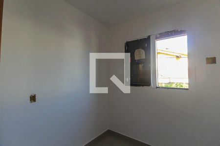 Apartamento à venda com 2 quartos, 40m² em Vila Formosa, São Paulo