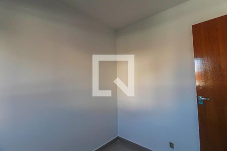 Apartamento à venda com 2 quartos, 40m² em Vila Formosa, São Paulo