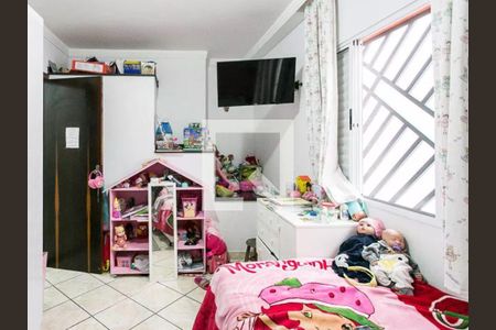 Casa à venda com 3 quartos, 142m² em Vila Matilde, São Paulo