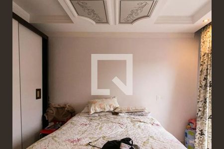 Casa à venda com 3 quartos, 142m² em Vila Matilde, São Paulo