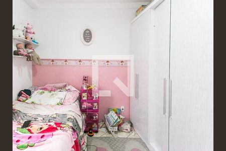 Casa à venda com 3 quartos, 142m² em Vila Matilde, São Paulo