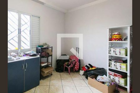 Casa à venda com 3 quartos, 142m² em Vila Matilde, São Paulo