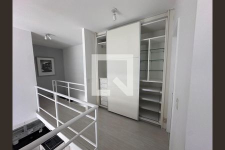 Apartamento para alugar com 2 quartos, 83m² em Vila Andrade, São Paulo