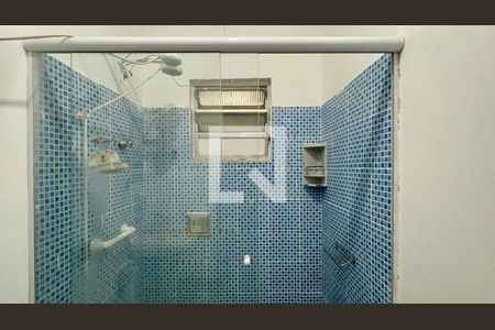 Banheiro de casa à venda com 3 quartos, 130m² em Cerqueira César, São Paulo