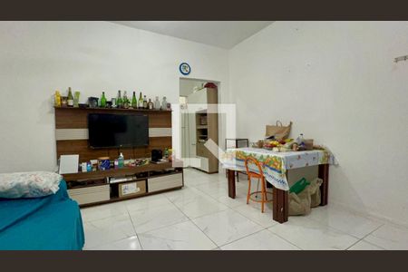 Casa para alugar com 3 quartos, 130m² em Cerqueira César, São Paulo