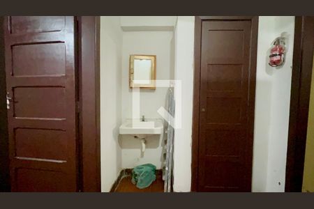 Quartos  de casa à venda com 3 quartos, 130m² em Cerqueira César, São Paulo