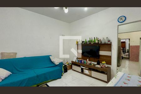 Casa para alugar com 3 quartos, 130m² em Cerqueira César, São Paulo