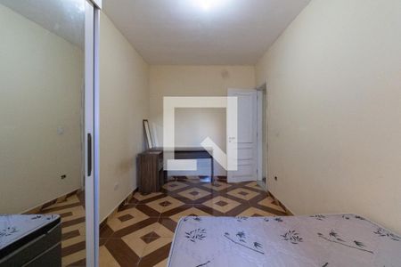 Quarto  de casa para alugar com 1 quarto, 51m² em Jardim Celeste, São Paulo