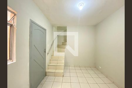 Casa para alugar com 2 quartos, 80m² em Vila Cachoeira, São Paulo