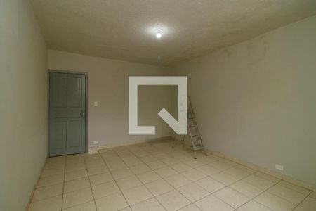 Quarto de casa para alugar com 2 quartos, 80m² em Vila Cachoeira, São Paulo