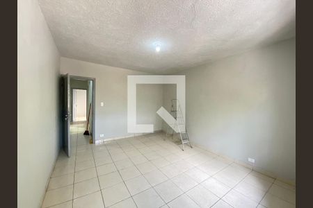 Quarto 1 de casa para alugar com 2 quartos, 80m² em Vila Cachoeira, São Paulo