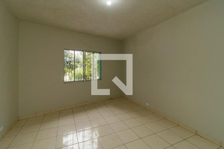 Quarto de casa para alugar com 2 quartos, 80m² em Vila Cachoeira, São Paulo