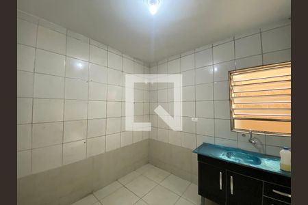 Casa para alugar com 2 quartos, 80m² em Vila Cachoeira, São Paulo