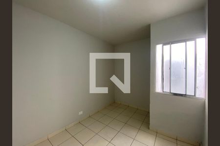 Quarto 2 de casa para alugar com 2 quartos, 80m² em Vila Cachoeira, São Paulo