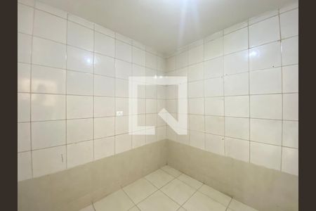 Cozinha de casa para alugar com 2 quartos, 80m² em Vila Cachoeira, São Paulo