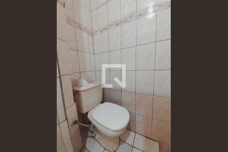 Apartamento para alugar com 1 quarto, 53m² em Centro Histórico, Porto Alegre