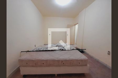 Apartamento para alugar com 1 quarto, 53m² em Centro Histórico, Porto Alegre