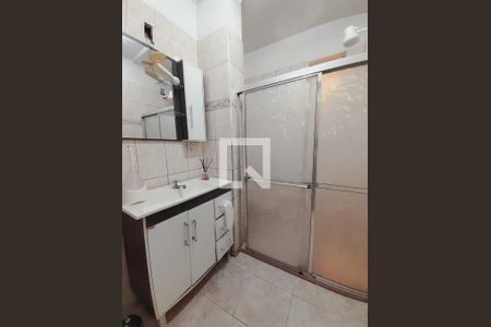 Apartamento para alugar com 1 quarto, 53m² em Centro Histórico, Porto Alegre