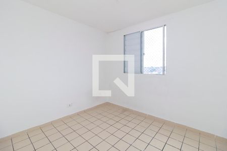 Quarto 1 de apartamento para alugar com 2 quartos, 42m² em Jardim Imbé, São Paulo