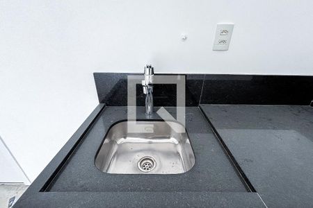 Apartamento à venda com 1 quarto, 49m² em Pinheiros, São Paulo