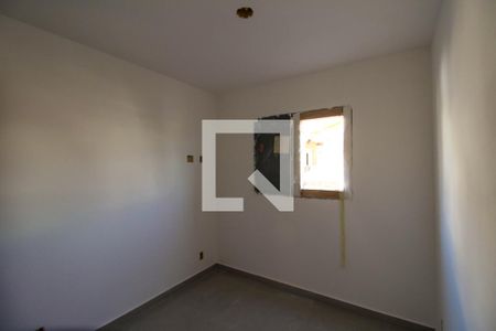 Quarto 2 de apartamento à venda com 2 quartos, 32m² em Vila Formosa, São Paulo