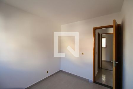 Quarto 2 de apartamento à venda com 2 quartos, 32m² em Vila Formosa, São Paulo