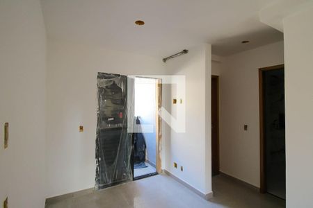 Apartamento à venda com 2 quartos, 32m² em Vila Formosa, São Paulo