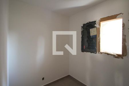 Quarto 1 de apartamento à venda com 2 quartos, 32m² em Vila Formosa, São Paulo