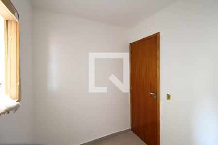 Quarto 1 de apartamento à venda com 2 quartos, 32m² em Vila Formosa, São Paulo
