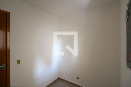 Quarto 1 de apartamento à venda com 2 quartos, 32m² em Vila Formosa, São Paulo