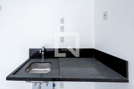 Apartamento à venda com 1 quarto, 49m² em Pinheiros, São Paulo