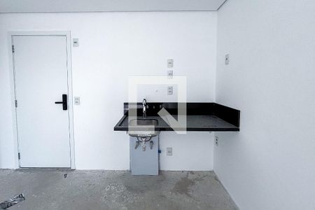 Apartamento à venda com 1 quarto, 49m² em Pinheiros, São Paulo