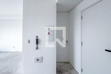 Apartamento à venda com 1 quarto, 49m² em Pinheiros, São Paulo