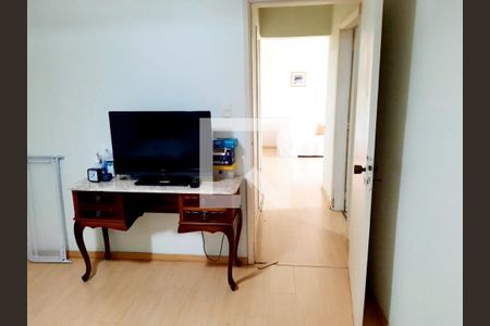 Foto 23 de apartamento à venda com 3 quartos, 80m² em Parque da Mooca, São Paulo