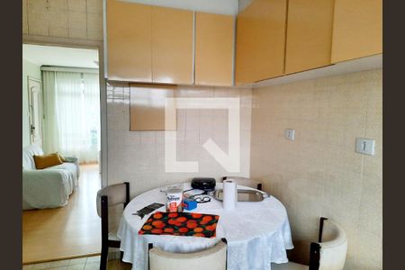 Foto 43 de apartamento à venda com 3 quartos, 80m² em Parque da Mooca, São Paulo